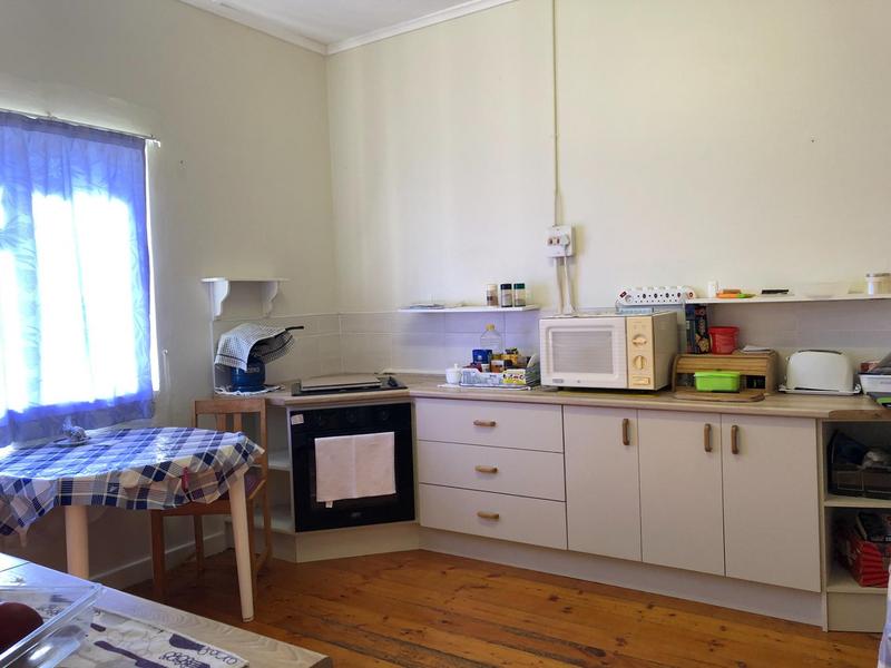 4 Bedroom Property for Sale in Gansbaai Central Western Cape